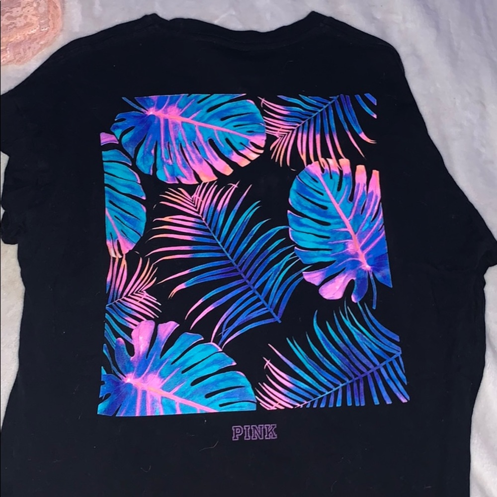 long sleeved t shirt